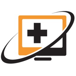 https://www.mncjobz.com/company/advanced-computer-consulting