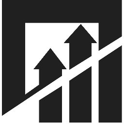 https://www.mncjobz.com/company/advanced-crisis-solutions