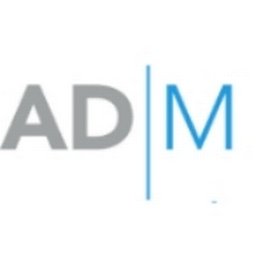 https://www.mncjobz.com/company/advanced-dental-management