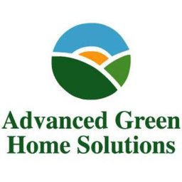 https://www.mncjobz.com/company/advanced-green-home-solutions
