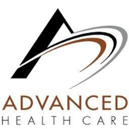 https://www.mncjobz.com/company/advanced-health-care