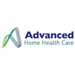 https://www.mncjobz.com/company/advanced-home-health-care