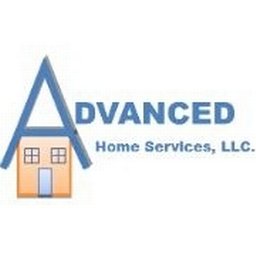 https://www.mncjobz.com/company/advanced-home-services