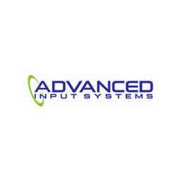 https://www.mncjobz.com/company/advanced-input-systems