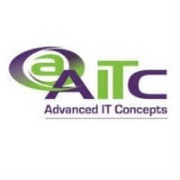 https://www.mncjobz.com/company/advanced-it-concepts-inc