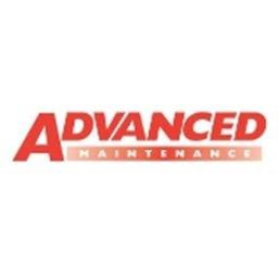 https://www.mncjobz.com/company/advanced-maintenance