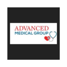 https://www.mncjobz.com/company/advanced-medical-group