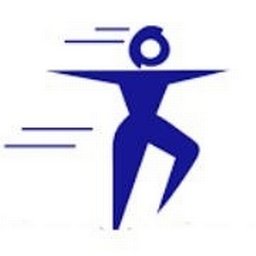 https://www.mncjobz.com/company/advanced-orthopedic-physical-therapy