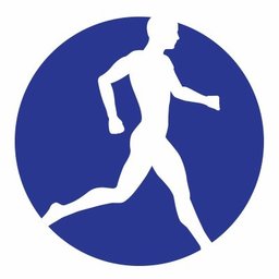 https://www.mncjobz.com/company/advanced-orthopedics-and-sports-medicine-institute