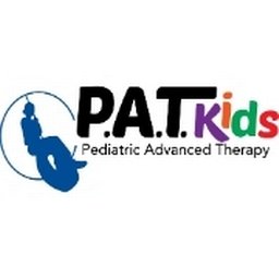 https://www.mncjobz.com/company/advanced-pediatric-therapies