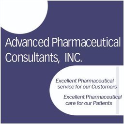 https://www.mncjobz.com/company/advanced-pharmaceutical-consultants-inc
