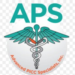 https://www.mncjobz.com/company/advanced-picc-specialists-inc