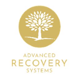 https://www.mncjobz.com/company/advanced-recovery-systems