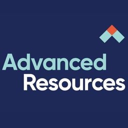 https://www.mncjobz.com/company/advanced-resources-group-inc