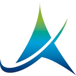 https://www.mncjobz.com/company/advanced-rx-management