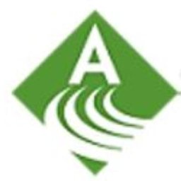 https://www.mncjobz.com/company/advanced-student-transportation
