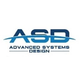 https://www.mncjobz.com/company/advanced-systems-design