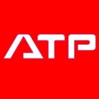 https://www.mncjobz.com/company/advanced-technology-products
