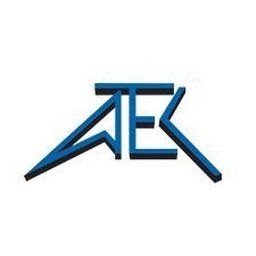 https://www.mncjobz.com/company/advanced-test-equipment-corp