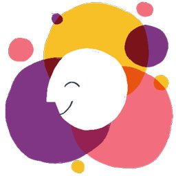 https://www.mncjobz.com/company/advanced-therapeutic-solutions