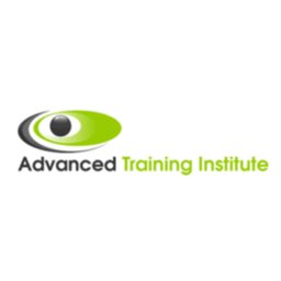 https://www.mncjobz.com/company/advanced-training-institute
