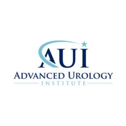 https://www.mncjobz.com/company/advanced-urology-institute-llc