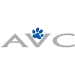 https://www.mncjobz.com/company/advanced-veterinary-care-of-utah