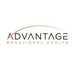 https://www.mncjobz.com/company/advantage-behavioral-health-network