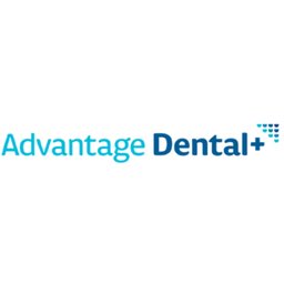 https://www.mncjobz.com/company/advantage-dental