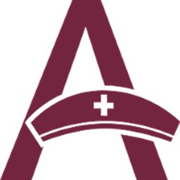 https://www.mncjobz.com/company/advantage-homecare