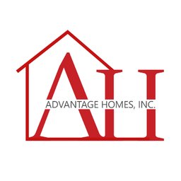 https://www.mncjobz.com/company/advantage-homes-inc