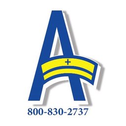 https://www.mncjobz.com/company/advantage-nursing-services