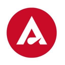 https://www.mncjobz.com/company/advantage-parts-solutions