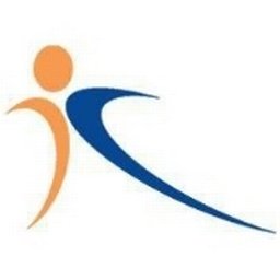 https://www.mncjobz.com/company/advantage-physical-therapy-llc