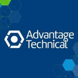 https://www.mncjobz.com/company/advantage-technical