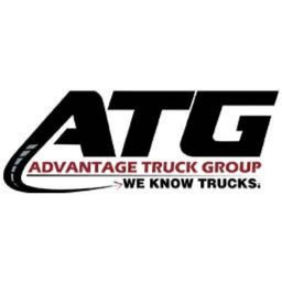https://www.mncjobz.com/company/advantage-truck-group