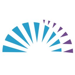 https://www.mncjobz.com/company/advantage-working-solutions