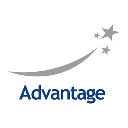 https://www.mncjobz.com/company/advantage