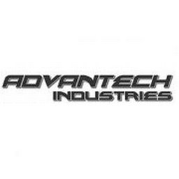https://www.mncjobz.com/company/advantech-industries-inc