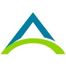https://www.mncjobz.com/company/advarra