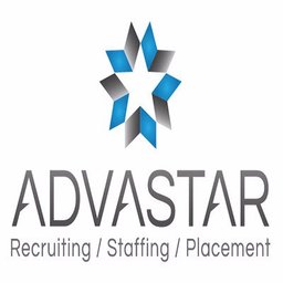 https://www.mncjobz.com/company/advastar