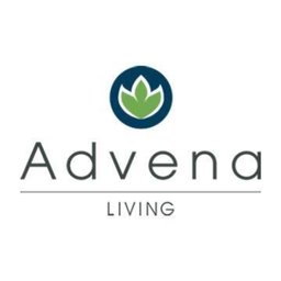 https://www.mncjobz.com/company/advena-living