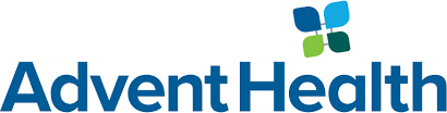 https://www.mncjobz.com/company/adventhealth