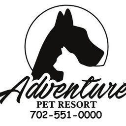 https://www.mncjobz.com/company/adventure-pet-resort