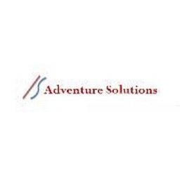 https://www.mncjobz.com/company/adventure-solutions