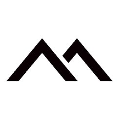 https://www.mncjobz.com/company/adventurer-manufacturing