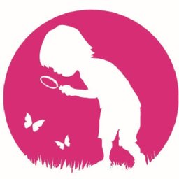 https://www.mncjobz.com/company/adventures-with-autism