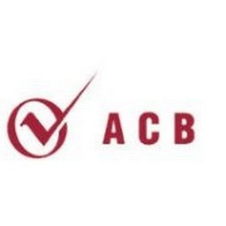 https://www.mncjobz.com/company/advertising-checking-bureau