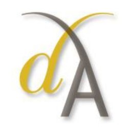 https://www.mncjobz.com/company/advisory-alpha