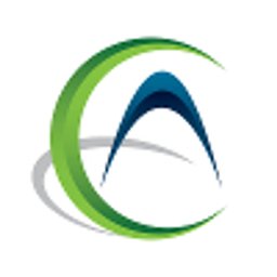 https://www.mncjobz.com/company/advocate-construction